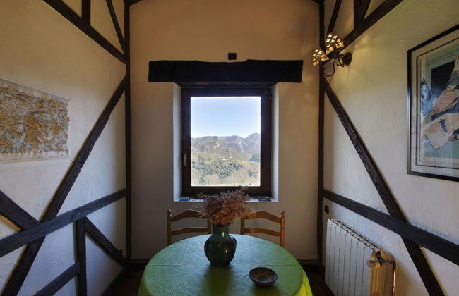 Casa Rural La Cortina - Foto 30