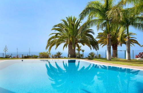 Villa Pueblo Don Thomas - Foto 1