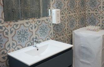 Casa Mamy Pompei 2 - Foto 23