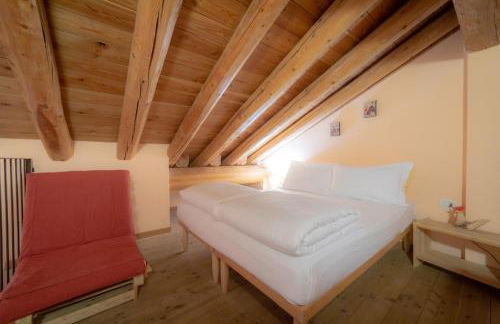 Walsertal Residence - Foto 21