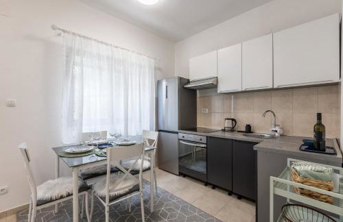 Apartment LaMasha - Foto 5