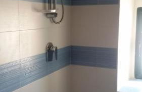 Casa Vacanze Magnolia - Foto 8