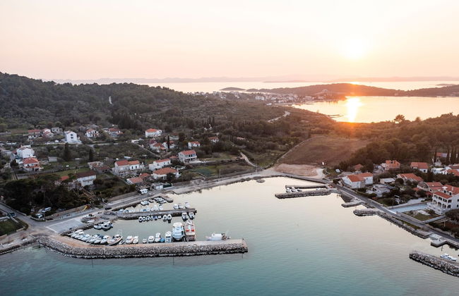 Villa Maza - Foto 52