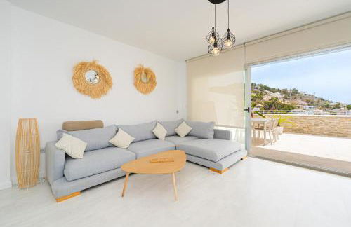 Casa Dorada - Foto 8