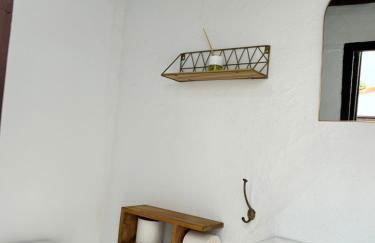 Casa Corata - Foto 54