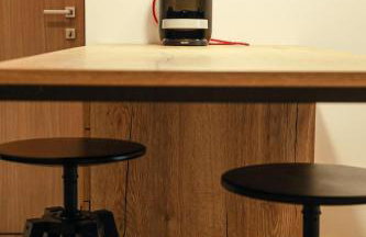 Urban Apartments - Foto 20