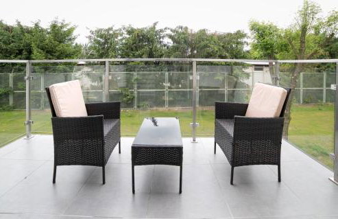 Oxygen apartament nr 2 - Foto 12