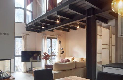 Val Arties 2 by FeelFree Rentals - Photo 1