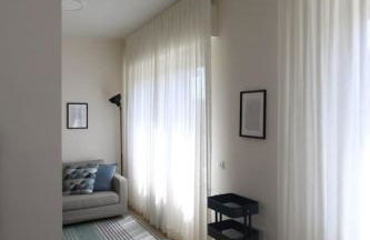 casa Agrifoglio - Foto 14