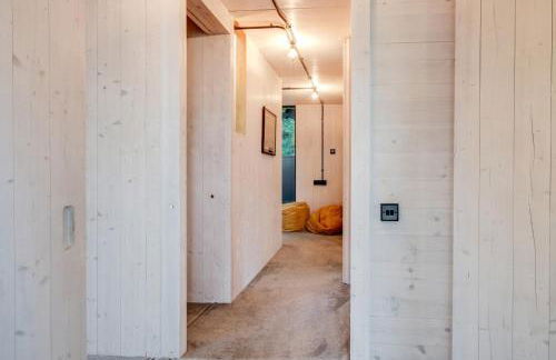 4 Bed in Ventnor oc-t32271 - Photo 49