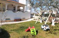 Apartments Tina - Foto 20