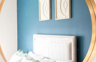 Marina House - Foto 19