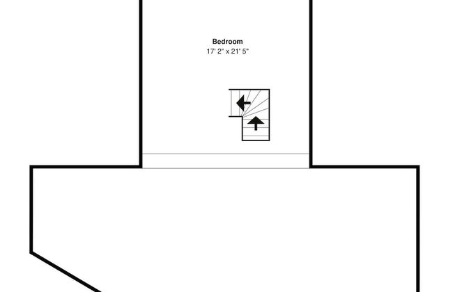 Sandcastle at Bermuda Beach - Foto 12