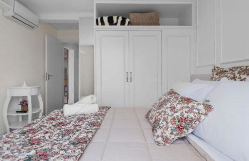 Alpes da Montanha Duplex 2 dorm by Achei Gramado - Photo 28