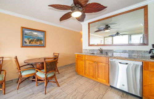 Napili Shores Maui by OUTRIGGER - No Resort & Housekeeping Fees - Foto 78