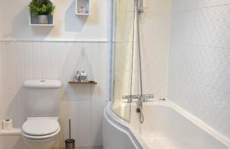 Daisy Cottage - Photo 19