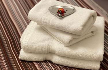 Ferienwohnung Sonnenhang 3 - Foto 10