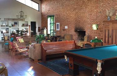 casa na serra carioca - Secretário - Foto 17