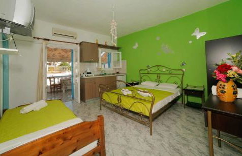 Mira Mare Studios - Foto 20