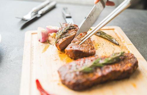 TROPICAL ISLAND 23B - Seesicht - Massage - BBQ - Billiard - Tischkicker - Trambolin - Penthouse - Parkplatz - Foto 53