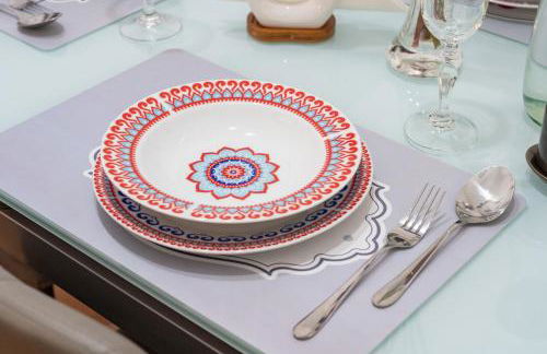 Casa Claudio e Maria Grazia - Foto 10