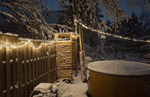 Jeżówka i Sudetka - Foto 39