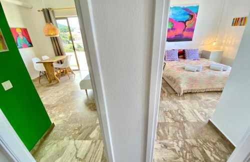 The Beachhouse Apartments - Foto 62