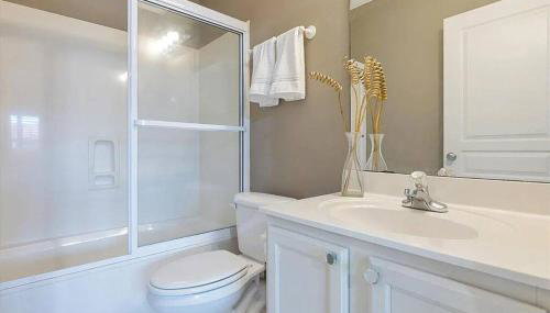 Harbor Central Penthouse - Foto 5