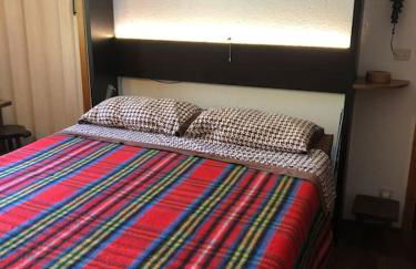 Un nido accogliente con vista - Foto 7