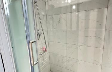 Cozy, bright apartment - Disney - private parking - Foto 8