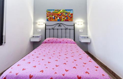 House in Roses near Aqua Brava Water Park - Foto 16