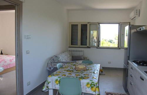 Orto dei Limoni - Foto 7