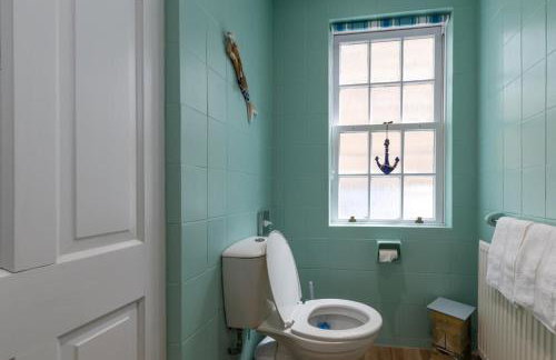 2 Bed in Whitby oc-w050 - Photo 23