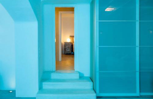 DreamLike Villas Mykonos - Foto 84