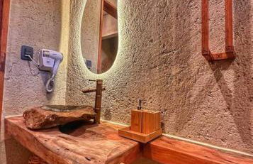 Villa Aconchego - Casas de Luxo - Foto 26
