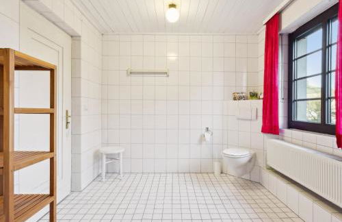 Schwermann - Foto 11