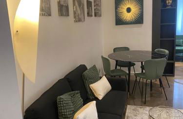 EUR suite BEETHOVEN - Foto 10