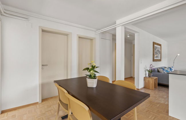 Bellavista 4 - Foto 13