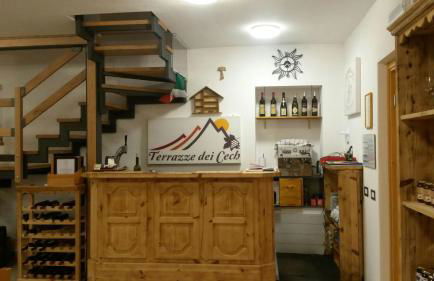 Agriturismo da Ysy - Foto 34