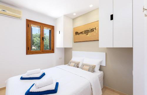 Villa Ypsilon - Foto 37