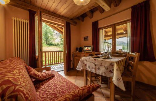 Walsertal Residence - Foto 30