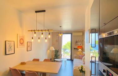 Appartement Nice Promenade - Foto 11