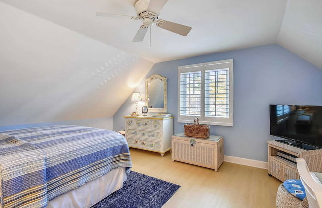 Key West Casa by Avantstay Communal Pool BBQ & Patio Near Duval Street Week Long Stays Only - Foto 29