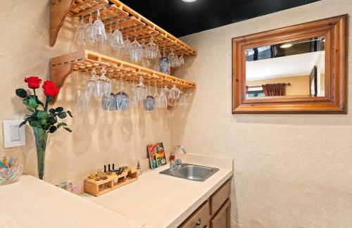 Allura Studio City Mediterranean with Private Pool - Foto 48