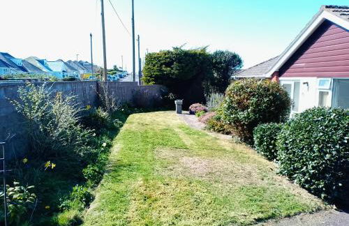 windmillhill - Foto 29