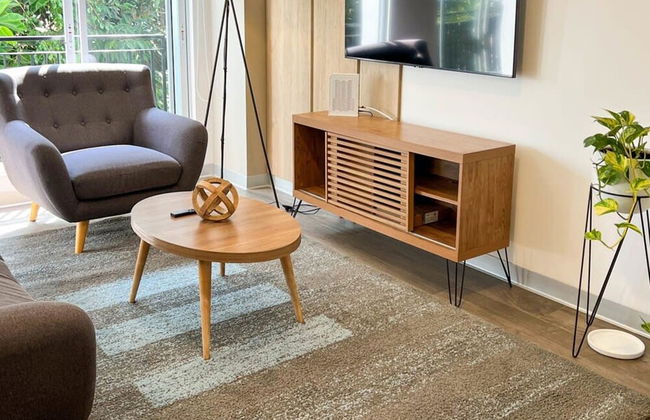 Amazing 1BR in the Heart of Barranco - Foto 6