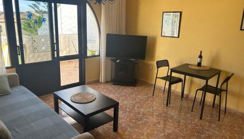 Apartamento ZOYA - Photo 2