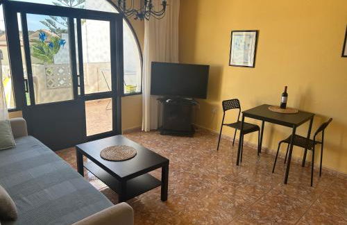 Apartamento ZOYA - Photo 2