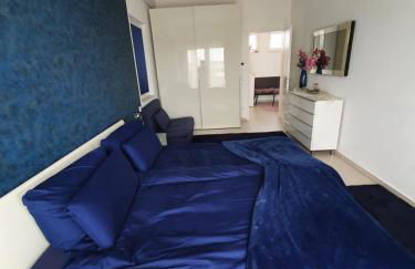 Phönixsee - Studio mit Küche, Bad und Dachterrasse - Foto 19