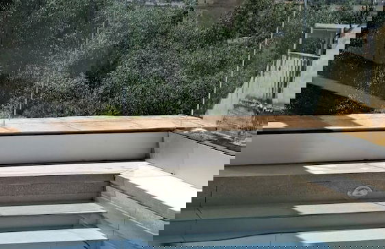 Casa del Cardenal - Photo 46